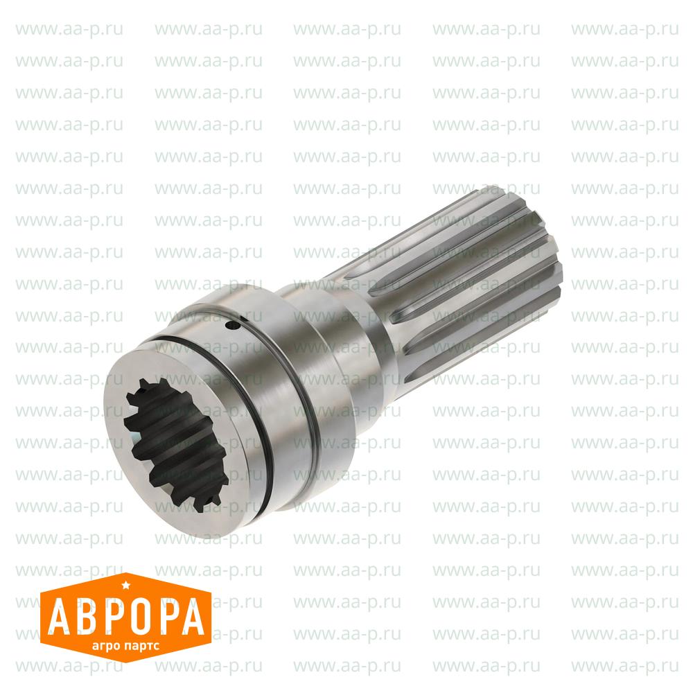 Z101261 ХОМУТ